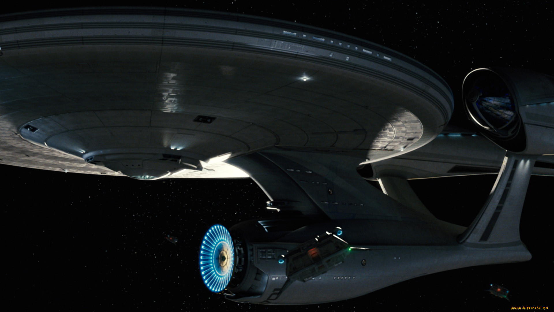  , star trek online, , , , 